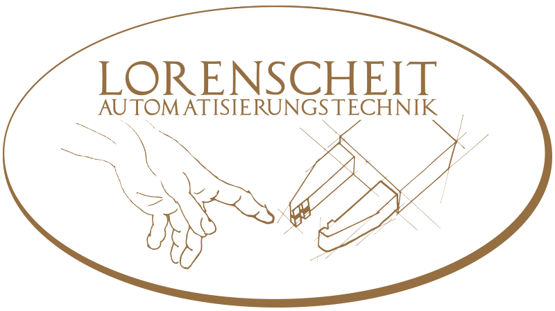 Lorenscheit Automatisierungstechnik